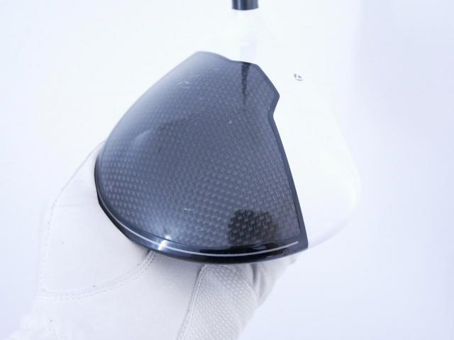 Driver : Taylormade : ไดรเวอร์ Taylormade M2 (460cc.) Loft 9.5 Flex SR
