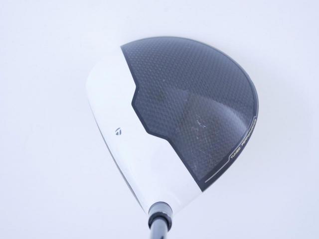 Driver : Taylormade : ไดรเวอร์ Taylormade M2 (460cc.) Loft 9.5 Flex SR