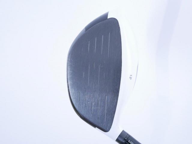 Driver : Taylormade : ไดรเวอร์ Taylormade M2 (460cc.) Loft 9.5 Flex SR