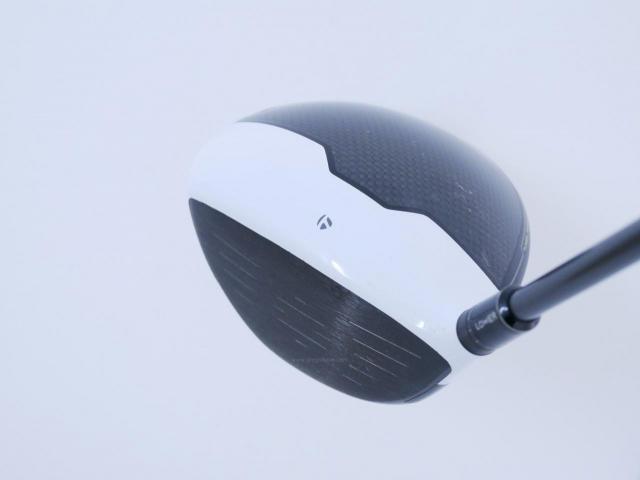 Driver : Taylormade : ไดรเวอร์ Taylormade M2 (460cc.) Loft 9.5 Flex SR