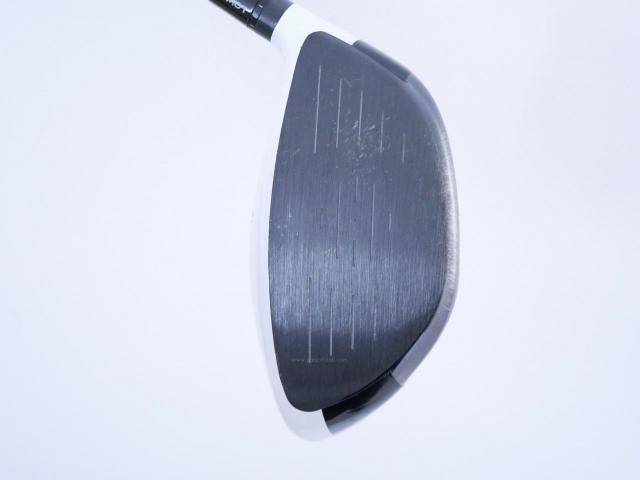 Driver : Taylormade : ไดรเวอร์ Taylormade M2 (460cc.) Loft 9.5 Flex SR