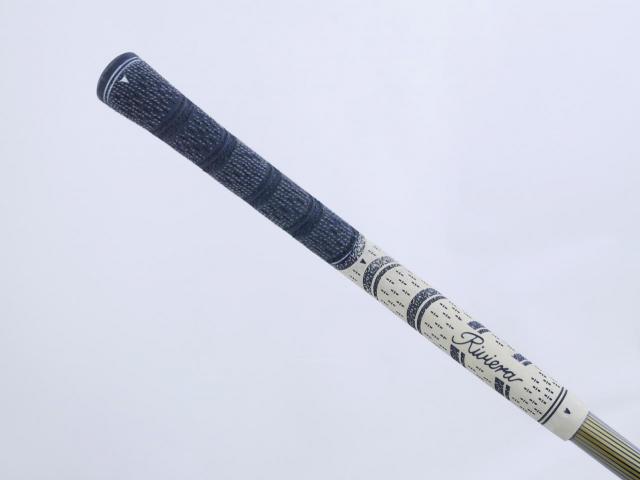 Driver : Taylormade : ไดรเวอร์ Taylormade M2 (460cc.) Loft 9.5 Flex SR