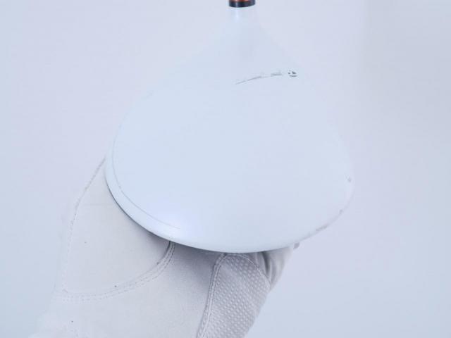 Driver : Taylormade : ไดรเวอร์ Taylormade R15 Loft 10 (ปรับได้) Flex S