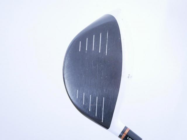 Driver : Taylormade : ไดรเวอร์ Taylormade R15 Loft 10 (ปรับได้) Flex S