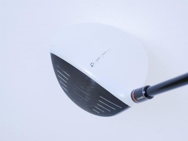 Driver : Taylormade : ไดรเวอร์ Taylormade R15 Loft 10 (ปรับได้) Flex S