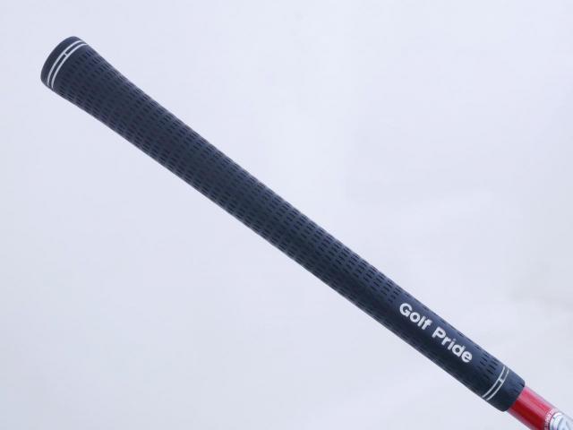 Driver : Taylormade : ไดรเวอร์ Taylormade R15 Loft 10 (ปรับได้) Flex S