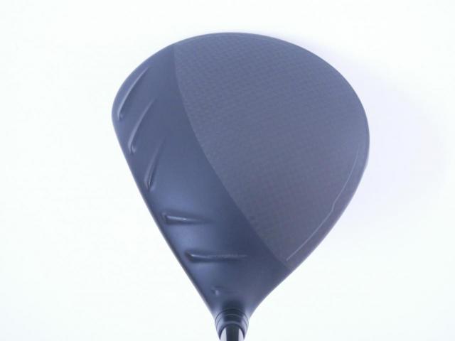Driver : PING : ไดรเวอร์ Ping G440 LST (รุ่นล่าสุด ออกปี 2025 Japan Spec) Loft 10.5 ก้าน Ping Tour 2.0 65 Flex S
