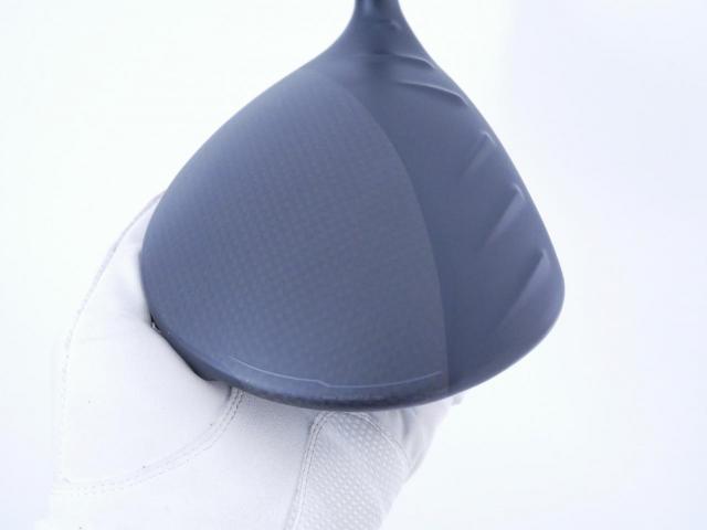 Driver : PING : ไดรเวอร์ Ping G440 LST (รุ่นล่าสุด ออกปี 2025 Japan Spec) Loft 10.5 ก้าน Ping Tour 2.0 65 Flex S