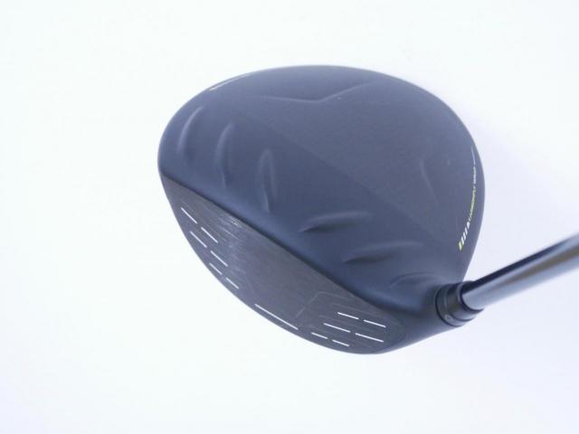 Driver : PING : ไดรเวอร์ Ping G430 Max 10K (ออกปี 2024 Japan Spec) Loft 9 (ปรับได้) ก้าน Ping Tour 2.0 65 Flex S