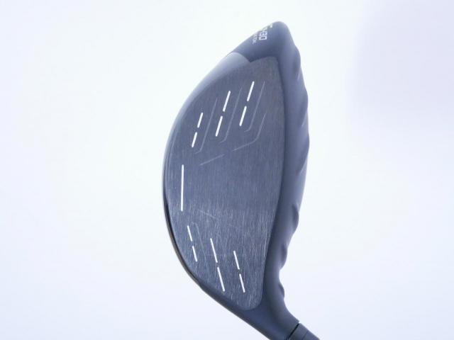 Driver : PING : ไดรเวอร์ Ping G430 Max 10K (ออกปี 2024 Japan Spec) Loft 9 (ปรับได้) ก้าน Ping Tour 2.0 65 Flex S