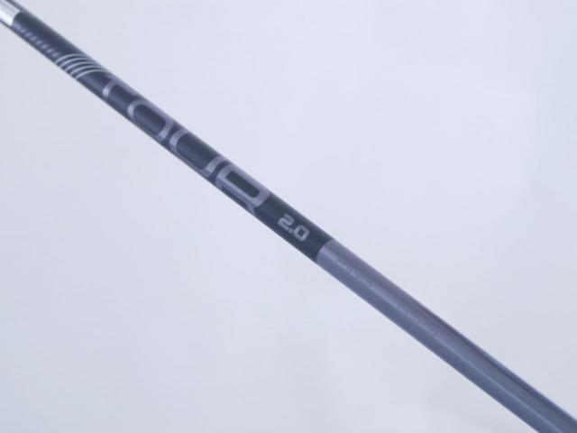 Driver : PING : ไดรเวอร์ Ping G430 Max 10K (ออกปี 2024 Japan Spec) Loft 9 (ปรับได้) ก้าน Ping Tour 2.0 65 Flex S