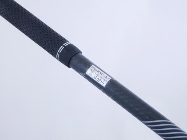 Driver : PING : ไดรเวอร์ Ping G430 Max 10K (ออกปี 2024 Japan Spec) Loft 9 (ปรับได้) ก้าน Ping Tour 2.0 65 Flex S