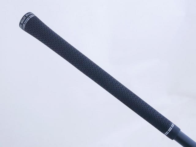 Driver : PING : ไดรเวอร์ Ping G430 Max 10K (ออกปี 2024 Japan Spec) Loft 9 (ปรับได้) ก้าน Ping Tour 2.0 65 Flex S