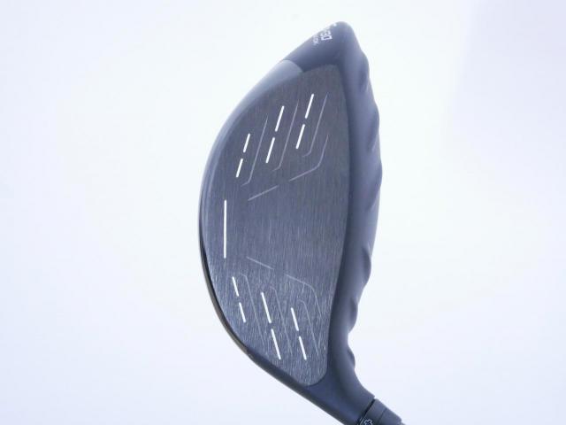 Driver : PING : ไดรเวอร์ Ping G430 Max 10K (ออกปี 2024 Japan Spec) Loft 9 (ปรับได้) ก้าน Ping Tour 2.0 65 Flex S