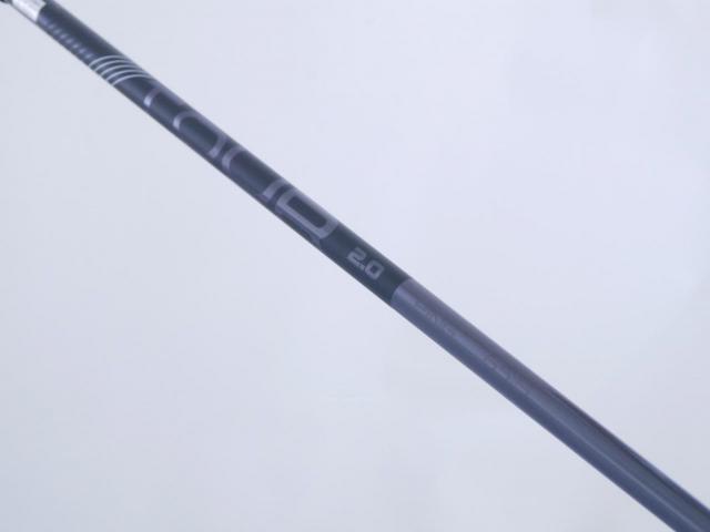 Driver : PING : ไดรเวอร์ Ping G430 Max 10K (ออกปี 2024 Japan Spec) Loft 9 (ปรับได้) ก้าน Ping Tour 2.0 65 Flex S