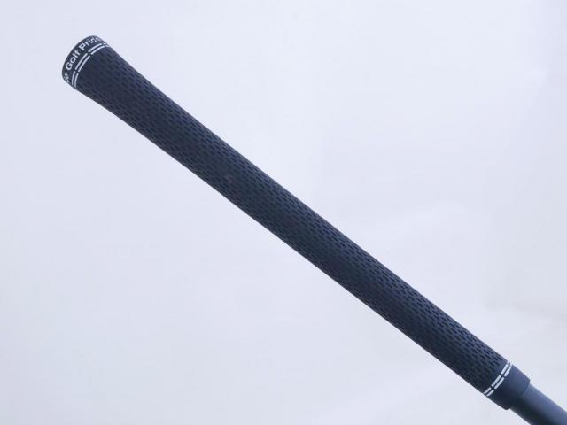 Driver : PING : ไดรเวอร์ Ping G430 Max 10K (ออกปี 2024 Japan Spec) Loft 9 (ปรับได้) ก้าน Ping Tour 2.0 65 Flex S