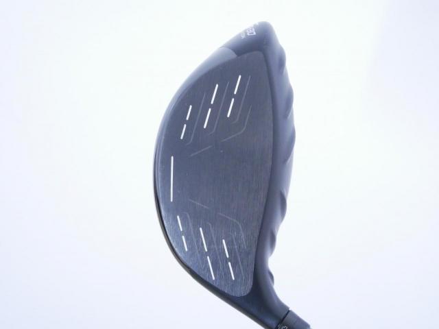 Driver : PING : ไดรเวอร์ Ping G430 Max 10K (ออกปี 2024 Japan Spec) Loft 10.5 (ปรับได้) ก้าน Ping Tour 2.0 65 Flex S