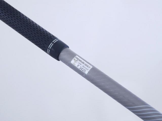 Driver : PING : ไดรเวอร์ Ping G430 Max 10K (ออกปี 2024 Japan Spec) Loft 10.5 (ปรับได้) ก้าน Ping Tour 2.0 65 Flex S