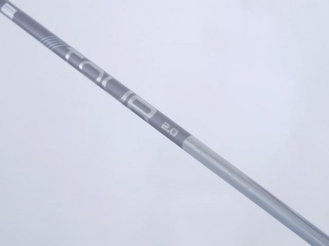 Driver : PING : ไดรเวอร์ Ping G430 Max 10K (ออกปี 2024 Japan Spec) Loft 10.5 (ปรับได้) ก้าน Ping Tour 2.0 65 Flex S