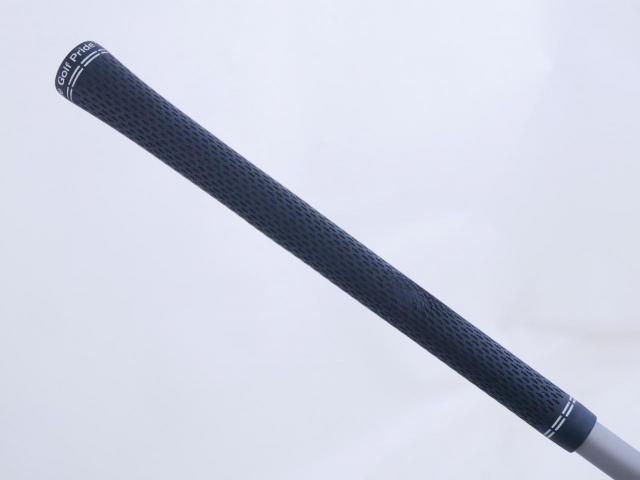 Driver : PING : ไดรเวอร์ Ping G430 Max 10K (ออกปี 2024 Japan Spec) Loft 10.5 (ปรับได้) ก้าน Ping Tour 2.0 65 Flex S