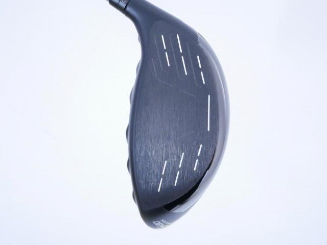 Driver : PING : ไดรเวอร์ Ping G430 Max 10K (ออกปี 2024 Japan Spec) Loft 10.5 (ปรับได้) ก้าน Ping Tour 2.0 65 Flex S
