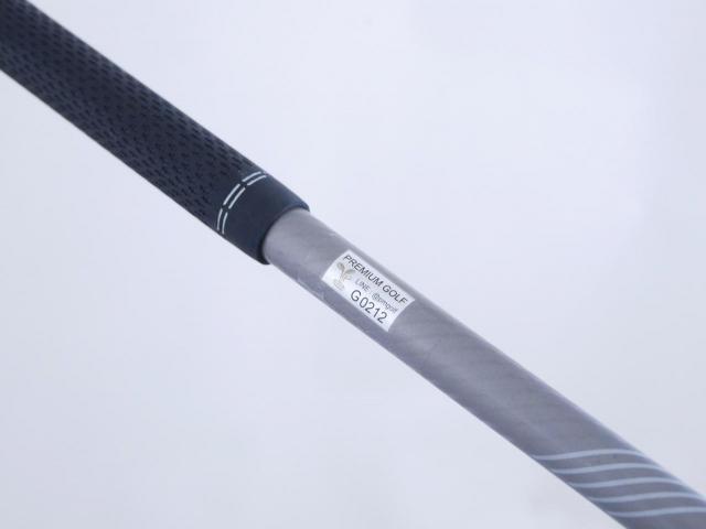 Driver : PING : ไดรเวอร์ Ping G430 Max 10K (ออกปี 2024 Japan Spec) Loft 10.5 (ปรับได้) ก้าน Ping Tour 2.0 65 Flex S