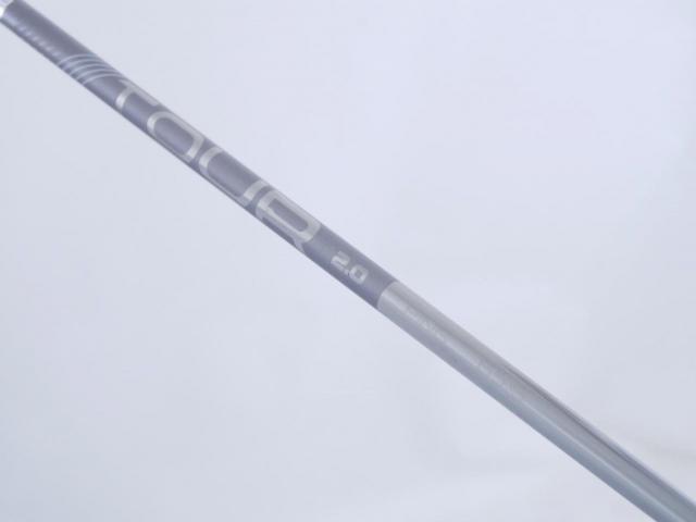 Driver : PING : ไดรเวอร์ Ping G430 Max 10K (ออกปี 2024 Japan Spec) Loft 10.5 (ปรับได้) ก้าน Ping Tour 2.0 65 Flex S