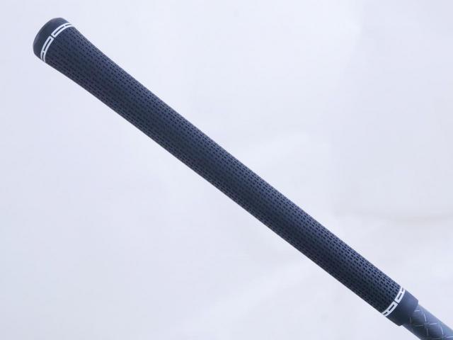 Driver : Titleist : ไดรเวอร์ Titleist GT3 (รุ่นล่าสุด ออกปี 2024 Japan Spec.) Loft 9 (ปรับได้) ก้าน Mitsubishi TENSEI K BLACK 65 Flex S