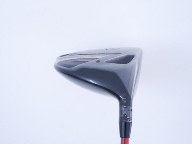 Driver : Titleist : ไดรเวอร์ Titleist 913D2 Loft 8.5 ก้าน Mitsubishi BASSARA 50 Hi Flex R