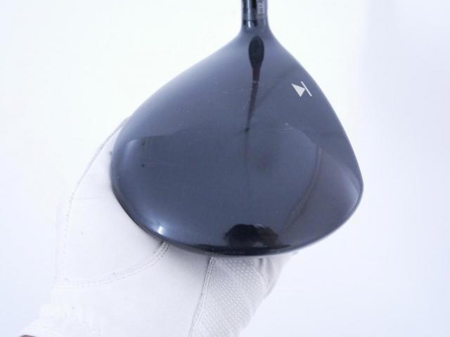 Driver : Titleist : ไดรเวอร์ Titleist 913D2 Loft 8.5 ก้าน Mitsubishi BASSARA 50 Hi Flex R