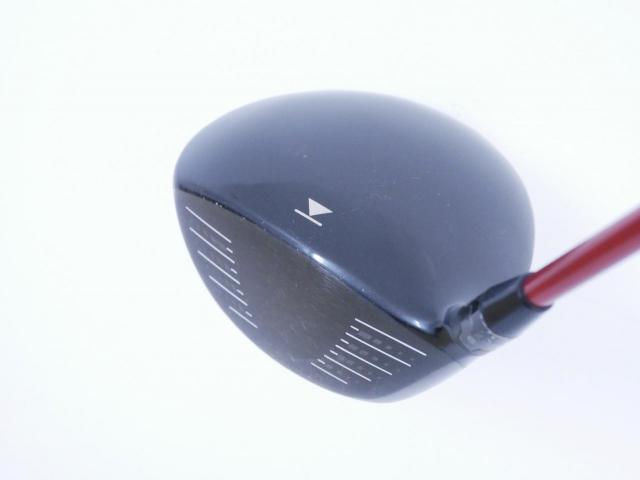 Driver : Titleist : ไดรเวอร์ Titleist 913D2 Loft 8.5 ก้าน Mitsubishi BASSARA 50 Hi Flex R