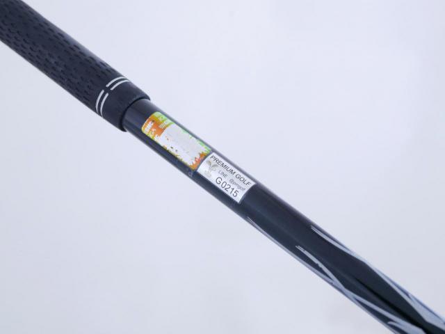 Driver : Titleist : ไดรเวอร์ Titleist 913D2 Loft 8.5 ก้าน Mitsubishi BASSARA 50 Hi Flex R