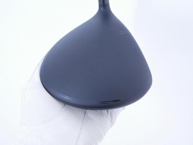 Driver : Other Brand : ไดรเวอร์ Cobra Darkspeed MAX (รุ่นปี 2024) Loft 10.5 (ปรับได้) ก้าน HZRDUS CB 50g 5.5 Flex R