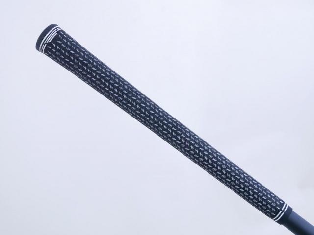 Driver : Other Brand : ไดรเวอร์ Cobra Darkspeed MAX (รุ่นปี 2024) Loft 10.5 (ปรับได้) ก้าน HZRDUS CB 50g 5.5 Flex R