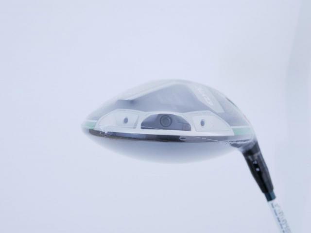 Driver : Callaway : **ของใหม่ ยังไม่แกะพลาสติก** ไดรเวอร์ Callaway ELYTE (รุ่นล่าสุด ปี 2025 Japan Spec.) Loft 10.5 (ปรับได้) ก้าน Fujikura VENTUS 5 Flex S