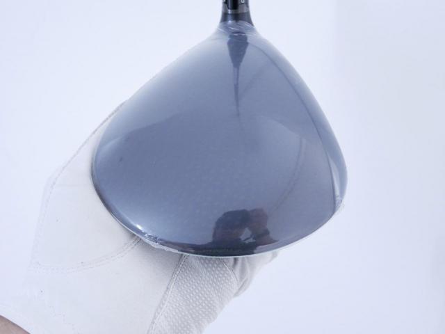 Driver : Callaway : **ของใหม่ ยังไม่แกะพลาสติก** ไดรเวอร์ Callaway ELYTE (รุ่นล่าสุด ปี 2025 Japan Spec.) Loft 10.5 (ปรับได้) ก้าน Fujikura VENTUS 5 Flex S