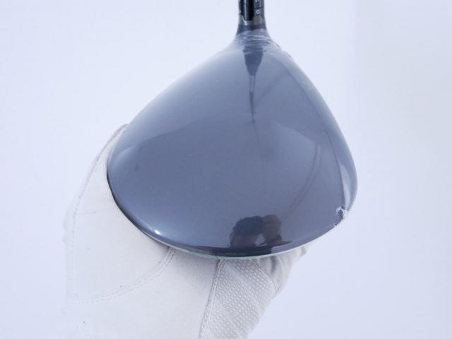 Driver : Callaway : **ของใหม่ ยังไม่แกะพลาสติก** ไดรเวอร์ Callaway ELYTE (รุ่นล่าสุด ปี 2025 Japan Spec.) Loft 10.5 (ปรับได้) ก้าน Fujikura VENTUS 5 Flex SR