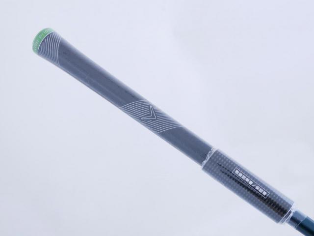 Driver : Callaway : **ของใหม่ ยังไม่แกะพลาสติก** ไดรเวอร์ Callaway ELYTE (รุ่นล่าสุด ปี 2025 Japan Spec.) Loft 10.5 (ปรับได้) ก้าน Fujikura VENTUS 5 Flex SR