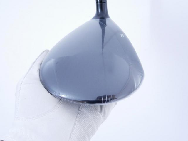 Driver : Honma : **ของใหม่ ยังไม่แกะพลาสติก** ไดรเวอร์ Honma Tour World TW767 (รุ่นล่าสุด ออกปี 2025) Loft 9 ก้าน Honma Vizard EZ-C Flex S