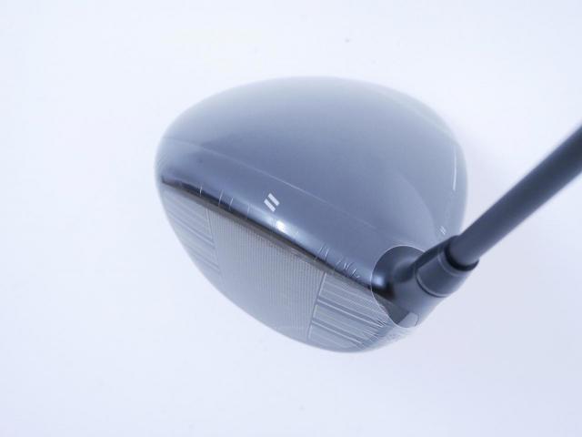 Driver : Honma : **ของใหม่ ยังไม่แกะพลาสติก** ไดรเวอร์ Honma Tour World TW767 (รุ่นล่าสุด ออกปี 2025) Loft 9 ก้าน Honma Vizard EZ-C Flex S