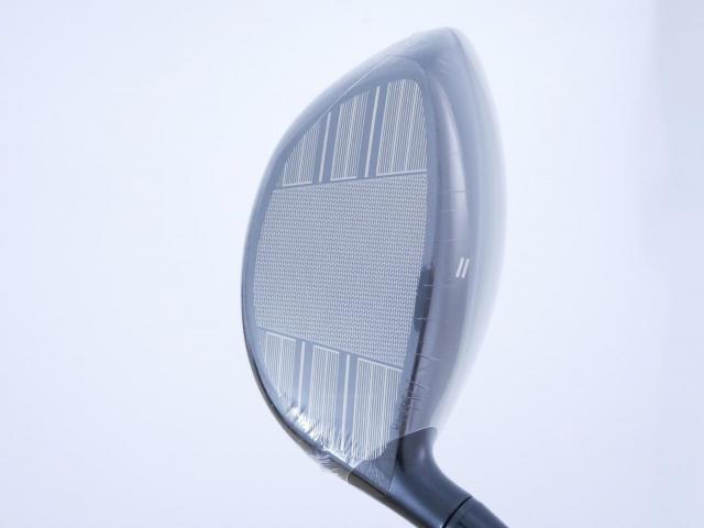 Driver : Honma : **ของใหม่ ยังไม่แกะพลาสติก** ไดรเวอร์ Honma Tour World TW767 (รุ่นล่าสุด ออกปี 2025) Loft 9 ก้าน Honma Vizard EZ-C Flex S