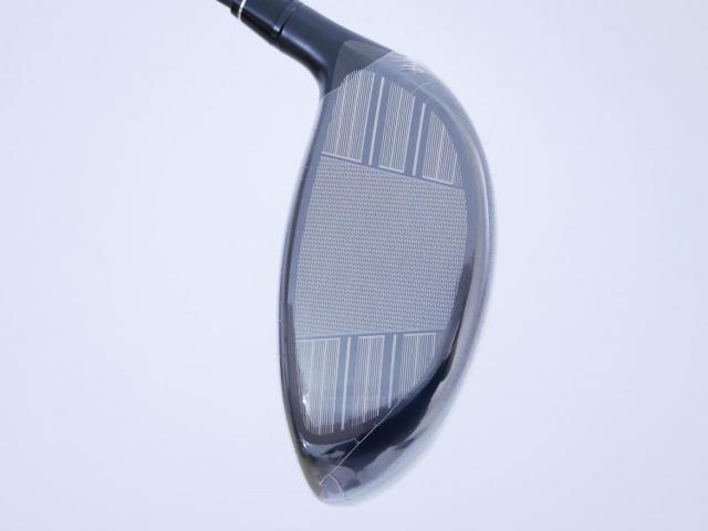 Driver : Honma : **ของใหม่ ยังไม่แกะพลาสติก** ไดรเวอร์ Honma Tour World TW767 (รุ่นล่าสุด ออกปี 2025) Loft 9 ก้าน Honma Vizard EZ-C Flex S