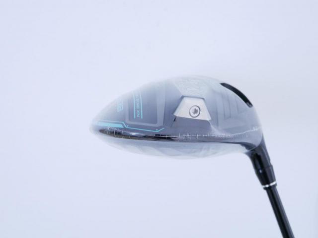 Driver : Honma : **ของใหม่ ยังไม่แกะพลาสติก** ไดรเวอร์ Honma Beres NX (รุ่นปี 2023) Loft 9 (ปรับได้) ก้าน Honma Vizard NX 45 Flex S