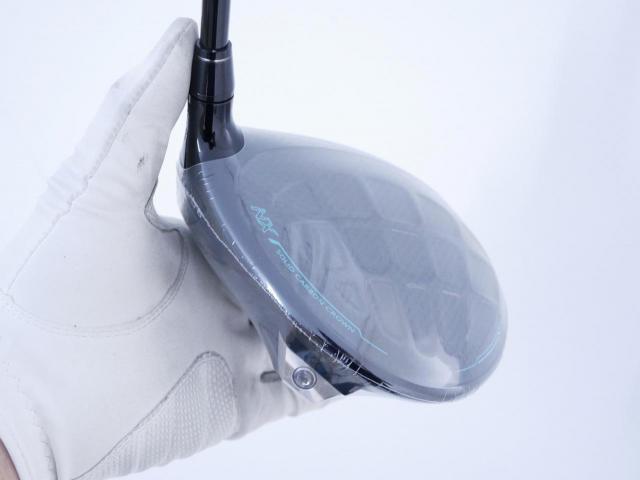 Driver : Honma : **ของใหม่ ยังไม่แกะพลาสติก** ไดรเวอร์ Honma Beres NX (รุ่นปี 2023) Loft 9 (ปรับได้) ก้าน Honma Vizard NX 45 Flex S