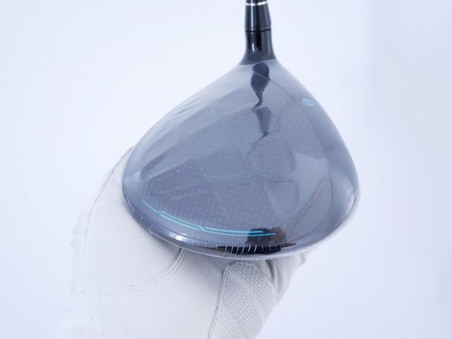 Driver : Honma : **ของใหม่ ยังไม่แกะพลาสติก** ไดรเวอร์ Honma Beres NX (รุ่นปี 2023) Loft 9 (ปรับได้) ก้าน Honma Vizard NX 45 Flex S