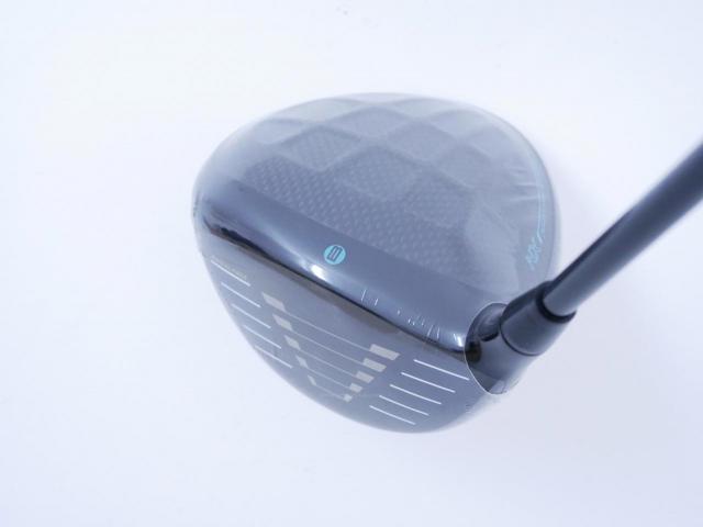 Driver : Honma : **ของใหม่ ยังไม่แกะพลาสติก** ไดรเวอร์ Honma Beres NX (รุ่นปี 2023) Loft 9 (ปรับได้) ก้าน Honma Vizard NX 45 Flex S