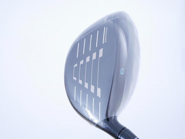 Driver : Honma : **ของใหม่ ยังไม่แกะพลาสติก** ไดรเวอร์ Honma Beres NX (รุ่นปี 2023) Loft 9 (ปรับได้) ก้าน Honma Vizard NX 45 Flex S