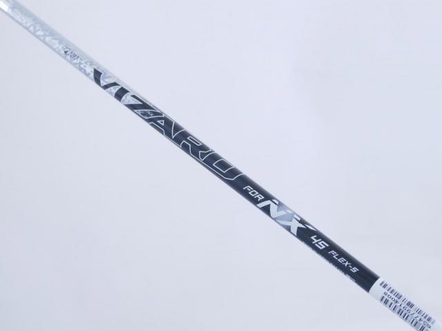 Driver : Honma : **ของใหม่ ยังไม่แกะพลาสติก** ไดรเวอร์ Honma Beres NX (รุ่นปี 2023) Loft 9 (ปรับได้) ก้าน Honma Vizard NX 45 Flex S