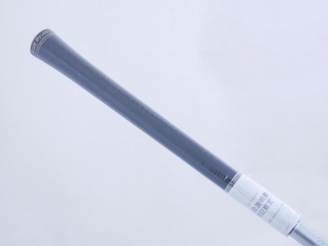 Driver : Honma : **ของใหม่ ยังไม่แกะพลาสติก** ไดรเวอร์ Honma Beres NX (รุ่นปี 2023) Loft 9 (ปรับได้) ก้าน Honma Vizard NX 45 Flex S