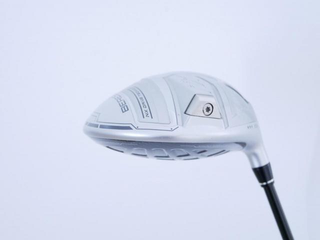 Driver : Honma : **3 ดาว** ไดรเวอร์ Honma Beres NX (ออกปี 2023) Loft 10.5 (ปรับได้) ก้าน Honma Vizard NX 45 Flex R